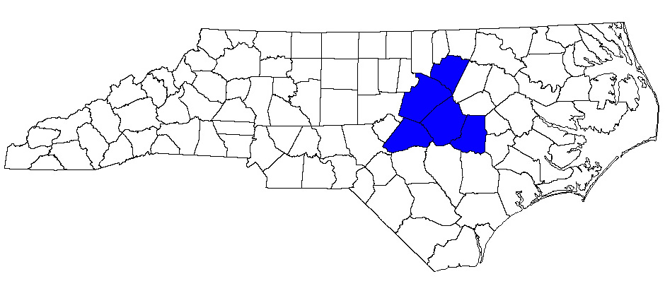 NorthCarolina_co_lines